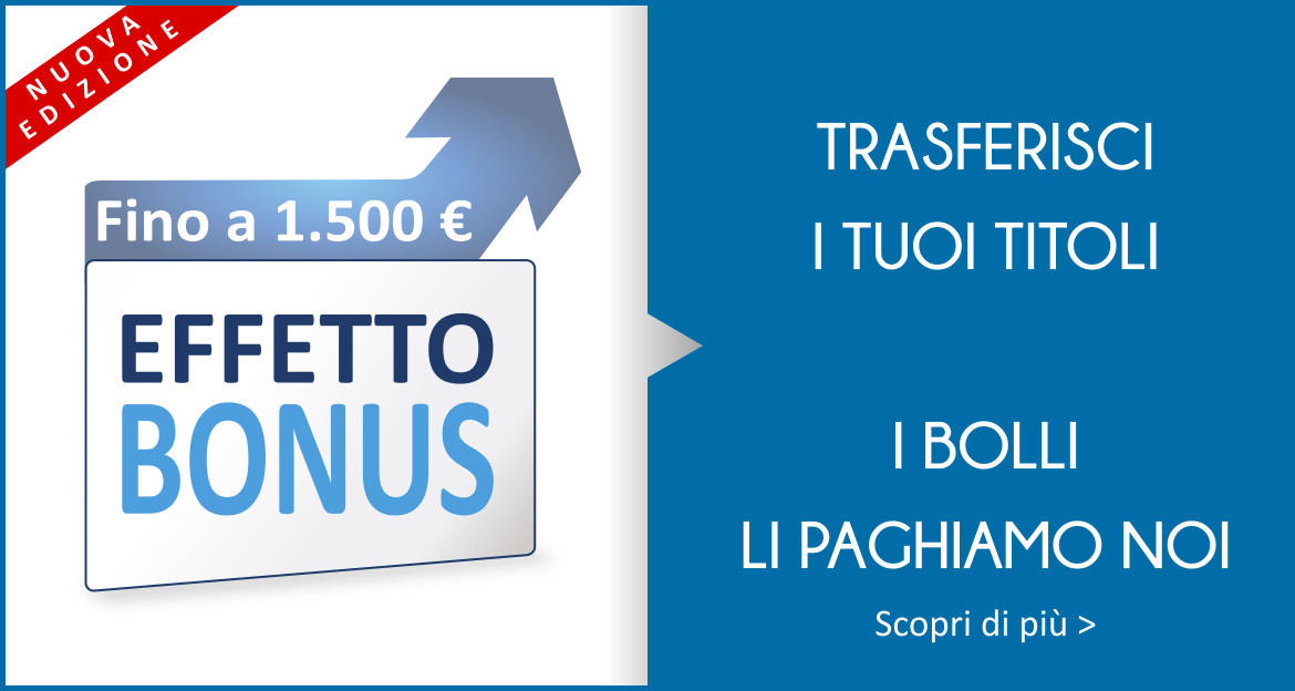 cassa di risparmio di cesena forli