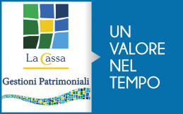 Immagine prodotto Gestioni Patrimoniali