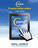 CConto