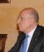 ANTONIO PATUELLI RICORDA IL PRESIDENTE CIAMPI