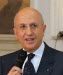 SABATO 24.9.2016 CONFERENZA A BOLOGNA CON ANTONIO PATUELLI E IL PRESIDENTE DELL'ACCADEMIA NAZIONALE DI AGRICOLTURA, GIORGIO CANTELLI FORTI