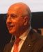 Milano Finanza: Intervista al presidente dell'ABI Antonio Patuelli