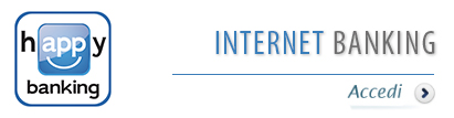 Internet Banking