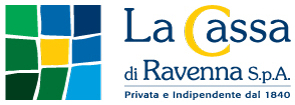 Cassa di Ravenna