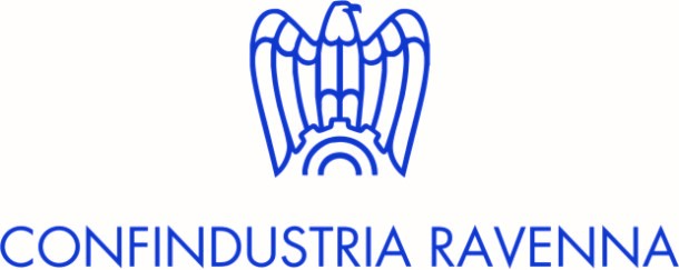 Confindustria