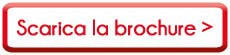 scarica la brchure