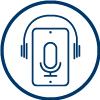 Audio_Guida