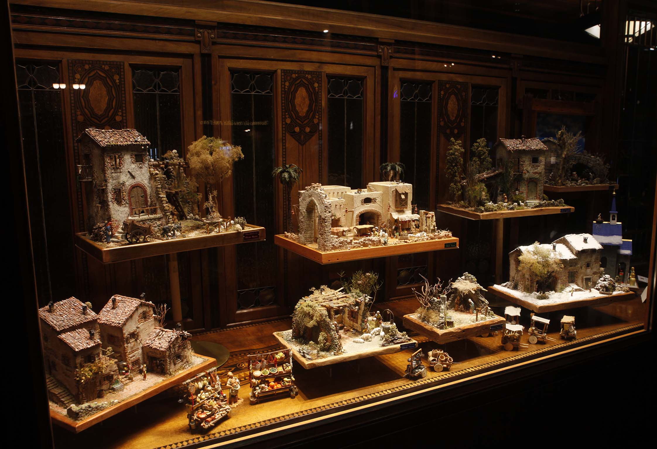 presepe1