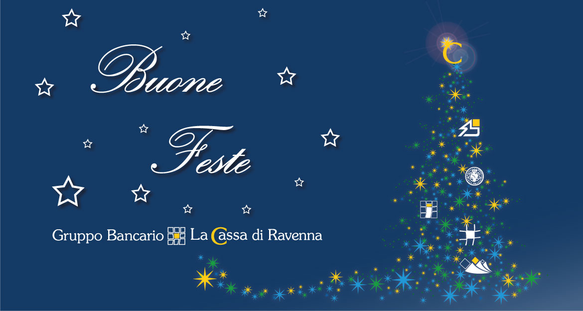 Cassa di Ravenna