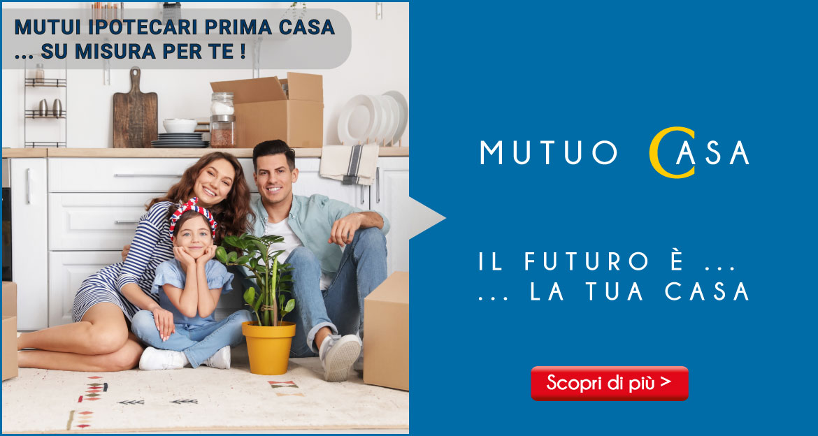 Cassa di Ravenna