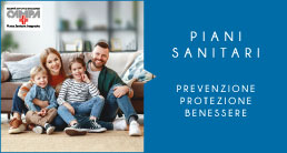 Piani Sanitari