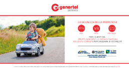 Genertel Auto