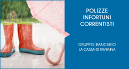 Infortuni Titolari Rapporti Bancari