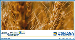 Agricoltura