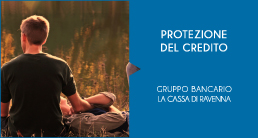 Protezione del Credito