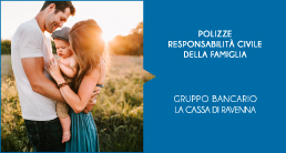 Responsabilità Civile della Famiglia