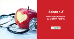 Salute 4U®