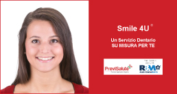 Smile 4U®