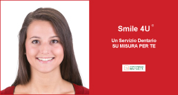 Smile 4U®