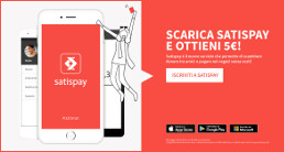 Satispay