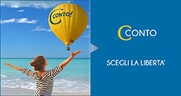 CCONTO