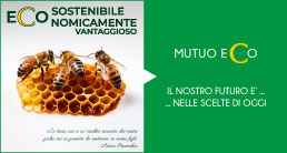 Mutuo ECO