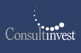 Consultinvest SGR