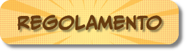 regolamento regolamento