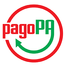 pagoPA