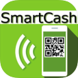 SmartCash