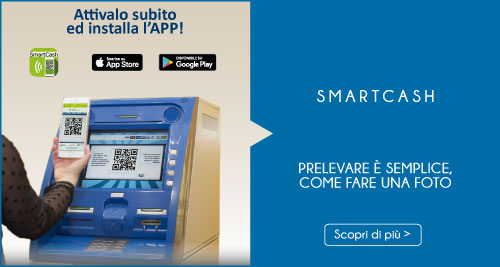 Immagine prodotto SmartCash