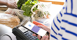 Google Pay