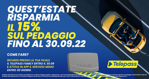 Immagine prodotto Concorso