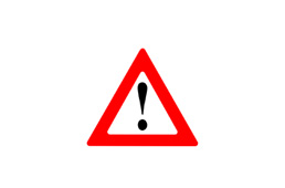 Immagine prodotto Informativa Antitruffa