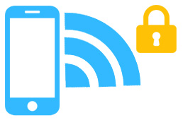 Altri dispositivi di sicurezza