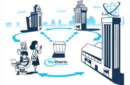 MyBank