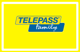 Telepass