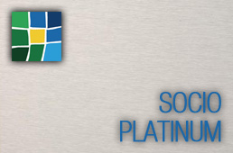 Socio Platinum