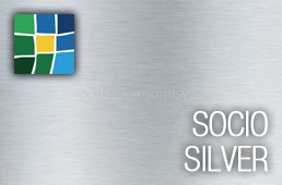 Socio Silver